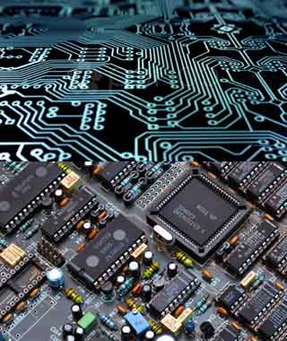 embedded software